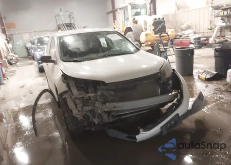 2014 Honda Cr-V Lx from USA, damaged, VIN 5J6RM4H3XEL007801